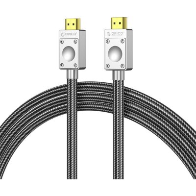 Orico H4BY 0,5 m – Hledejceny.cz