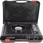 Campingaz Camp Bistro 3 – Zboží Dáma