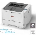 OKI B412dn – Zboží Živě
