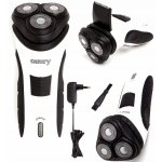 Camry CR 2915 – Zboží Mobilmania