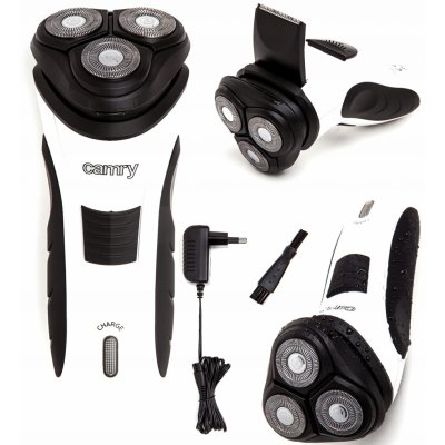 Camry CR 2915 – Zboží Mobilmania