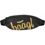 BAAGL Snap – Zboží Dáma