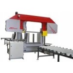 BOMAR Extend 900.720 – Zboží Mobilmania