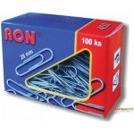 Ron 453 – Zboží Živě