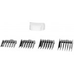 Tesla TQ500 Pro – Hledejceny.cz