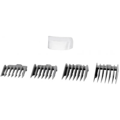 Tesla TQ500 Pro – Hledejceny.cz