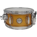 Mapex MPML0554CNL SNARE DRUM