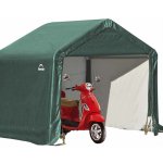 ShelterLogic 70417EU Plachtový přístřešek 3 x 1,8 m – Hledejceny.cz