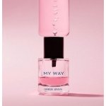 Giorgio Armani My Way parfémovaná voda dámská 90 ml – Hledejceny.cz