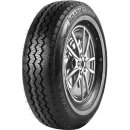 Roadmarch Prime VAN 9 225/70 R15 112R