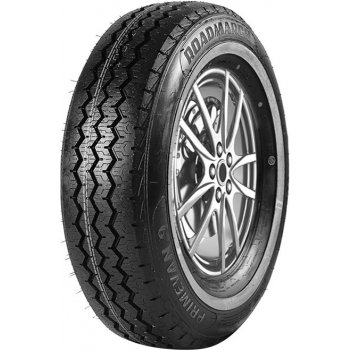 Roadmarch Primevan 9 195/60 R16 99T