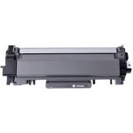 TONERHAUS Brother TN-2590 - kompatibilní – Hledejceny.cz