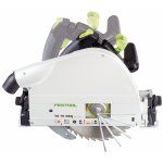 FESTOOL TS 75 EBQ PLUS – Zbozi.Blesk.cz