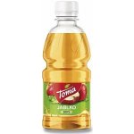 Toma džus jablko 100% 330 ml – Zboží Mobilmania