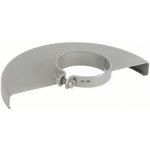 Bosch 2.605.510.298 – Zboží Dáma