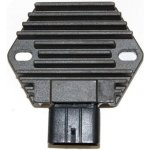 ELECTROSPORT regulátor napětí HONDA VT 750 C/C2 04-09, TRX 700XX 08-10 – Hledejceny.cz