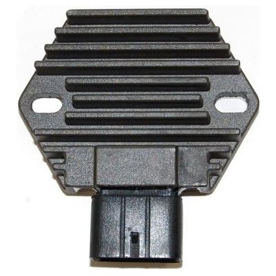 ELECTROSPORT regulátor napětí HONDA VT 750 C/C2 04-09, TRX 700XX 08-10 – Hledejceny.cz