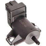 Prepinaci ventil, prepinaci klapka (saci potrubi) MAXGEAR 58-0213 – Hledejceny.cz