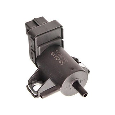 Prepinaci ventil, prepinaci klapka (saci potrubi) MAXGEAR 58-0213 – Hledejceny.cz