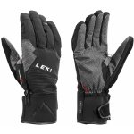 Leki Tour Evolution V – Sleviste.cz