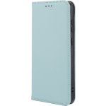 AlzaGuard Book Flip Case Samsung Galaxy S25 FE modrozelené AGD-BCF497T – Hledejceny.cz