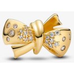 Pandora 763442C01 – Zboží Dáma