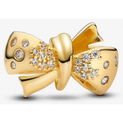 Pandora 763442C01 – Zboží Dáma