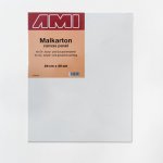 Royal & Langnickel Umělecký karton 24x30cm – Zboží Dáma