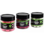 Karel Nikl plovoucí boilies bordó 50g 14mm Krill Berry – Hledejceny.cz