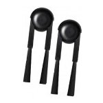 ElektroSkalka Xiaomi Robot Vacuum Cleaner H40 White EU kartáčky boční 2 ks – Zbozi.Blesk.cz