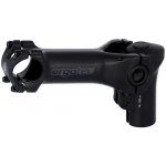 Ergotec Swell-R – Zboží Mobilmania