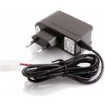 Lindr T8,10 Trafo pro stojany – Sleviste.cz