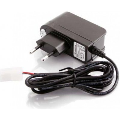 Lindr T8,10 Trafo pro stojany – Sleviste.cz