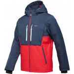 Loap Febiss tmavě modrá – Zbozi.Blesk.cz