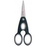 Fiskars 859874 – Zboží Živě