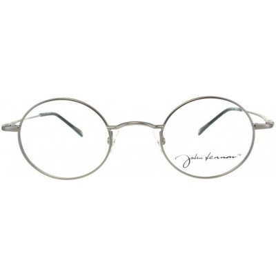 John Lennon JO 01 02 od 3 890 Kč - Heureka.cz