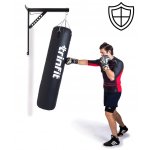 Trinfit boxovací pytel Classic 150 x 35 cm 40 kg – Zboží Mobilmania