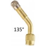 Prodloužení ventilu 5644292-135 kovové – Sleviste.cz