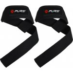 Pure2Improve P2I - Lifting Straps 60 cm – Zboží Dáma