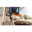 STIHL TSA 230