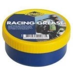 Putoline Racing Grease 600 g – Zbozi.Blesk.cz