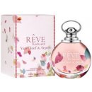 Van Cleef & Arpels Reve Enchanté parfémovaná voda dámská 50 ml