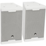 Omnitronic MAXX-1508 – Sleviste.cz