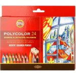 Koh-i-Noor 3834 24 ks – Zboží Mobilmania