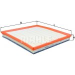 Vzduchový filtr MAHLE LX 4403 – Hledejceny.cz