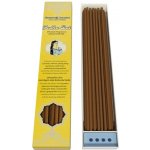 Everest Ayurveda JODHA BAI vonné tyčinky 24 ks – Zboží Dáma