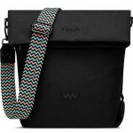 Vuch Mirelle Wonder E Black – Zbozi.Blesk.cz