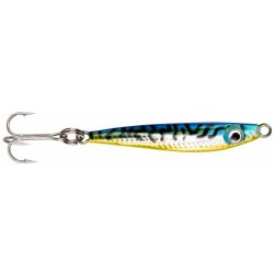 Spro pilker Cast X Mackerel 21 g