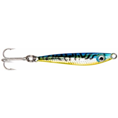 Spro pilker Cast X Mackerel 14 g – Zboží Dáma