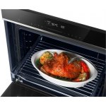 Concept ETV8360BCN – Zboží Mobilmania